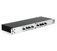DBX 223XS