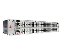 DBX – DBX 231s
