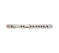 DBX Processeur 286S