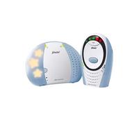 Alecto Dbx-85 Eco Baby Monitor Clair One Size / EU Plug 220V Enfants