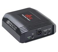 DBX Caja Directa Activa