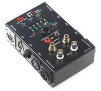 DBX Testeur de câble CT2