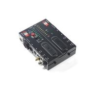 DBX - CT3
