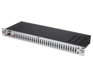 DBX DBX 131s