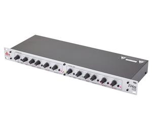 DBX DBX 234 Xs