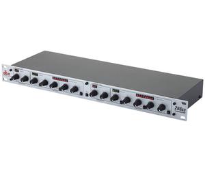 DBX DBX 266 XS
