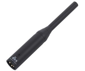 DBX DBX DriveRack RTA-M