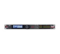 DBX Driverack VENU360 Filtre Actif