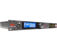 dbx DriveRack VENU360 Filtre / Enceinte