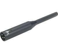 dbx RTA-M Microphone de mesure