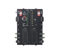 dbx Testeur de câble avancé CT3