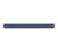DBX Zonepro 1261M Processeur Audio Zone