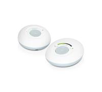 DBX110 - Babyphone Full Eco DECT, blanc/blue