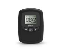 DBX80BKBU - Unité bébé supplémentaire pour DBX80BK - noir