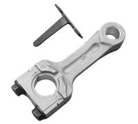 DBXGBST Outils d'extérieur Bielle for Honda FG205 GXH50 GXV50, générateur de cultivateur, Tondeuse à Gazon, débroussailleuse, Pompe à Eau Pièces de Rechange