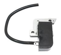 DBXGBST Outils d'extérieur Bobine d'allumage for Echo SRM-2450 PP-1200 PP-1250 PP-1260 PP-1400 PP-800 PPF-211 PPT-2400 SRS-2400 Pièces de Rechange