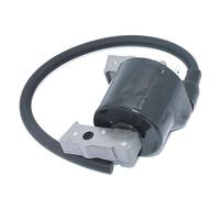 DBXGBST Outils d'extérieur Bobine d'allumage for Johne Deere 38,48,180,185,240,245,260,265,285,320,325,335,345,GT242,GT262,GT275,LX172,LX173,LX176,178,186 Pièces de Rechange