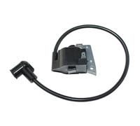 DBXGBST Outils d'extérieur Bobine d'allumage for Makita EB5300TH EB5300WH for souffleur à Dos Dolmar MG5300.4 161411-5 Pièces de Rechange