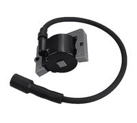DBXGBST Outils d'extérieur Bobine d'allumage for Moteur Kohler CH11 CH12.5 CH13 CH14 CH15 CH410 CH430 CH450 CV11 CV12.5 CV13 CV14 CV15 CV430 CV460 CV461 CV490 Pièces de Rechange