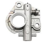 DBXGBST Outils d'extérieur Pompe à Huile Auto Olier for tronçonneuse Echo CS-300 CS-301 CS-303T CS-305 CS-306 CS-4510 Pièces de Rechange
