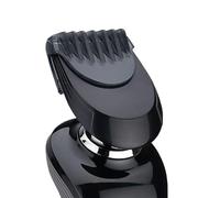 DBXGBST [Têtes de Rasage] 1 tête de Rasoir de Rechange Compatible avec Philips Norelco Sensotouch RQ12 RQ11 RQ10 S7000 S5000 RQ310 S510 S511 S9111, etc. [Facile à remplacer]