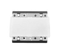 DBXGBST [Têtes de Rasage] Grille de Rasoir 628 Compatible avec la Grille de tête de Rasage Braun 3000 3310 3315 3770 3775 5628 5632 3732 3775 5628 5634 5635 3600 [Facile à remplacer]