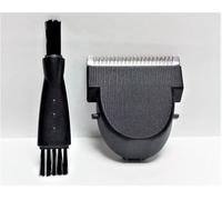 DBXGBST [Têtes de Rasage] Lame de Coupe de tête de Tondeuse à Cheveux Compatible avec Rasoir Philips QC5315 QC5339 QC5340 QC5345 QC5350 QC5370 QC5380 QC5390 QC5370/15 QC5375 [Facile à remplacer]