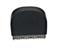 DBXGBST [Têtes de Rasage] Lame de Coupe de tête de Tondeuse à Cheveux Compatible avec Rasoir Philips QG3321 QG3329 QG3334 QG3330/60 QG3330/17 QG3330/16 QG3332 [Facile à remplacer]