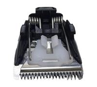 DBXGBST [Têtes de Rasage] Lame de Coupe pour tête de Tondeuse à Cheveux Compatible avec Rasoir Philips MG5740 MG5750 MG5740/33 MG5750/33 MG5740/15 MG5750/15 [Facile à remplacer]