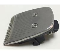 DBXGBST [Têtes de Rasage] Lame de Coupe pour tête de Tondeuse à Cheveux Compatible avec Rasoir Philips MG3757 MG3758 MG3757/33 MG3758/33 MG3757/15 MG3758/15 [Facile à remplacer]