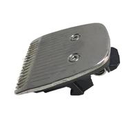 DBXGBST [Têtes de Rasage] Lame de Coupe pour tête de Tondeuse à Cheveux Compatible avec Rasoir Philips MG7770 MG7785 MG7770/33 MG7785/33 MG7770/15 MG7785/15 [Facile à remplacer]
