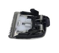 DBXGBST [Têtes de Rasage] Lame de Coupe pour tête de Tondeuse à Cheveux Compatible avec Rasoir Philips MG3760 MG5720 MG3760/33 MG5720/33 MG3760/15 MG5720/15 [Facile à remplacer]