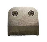 DBXGBST [Têtes de Rasage] Lame de Rechange pour Rasoir WAHL Razor Lithium-ION 9899 Clipper [Facile à remplacer]