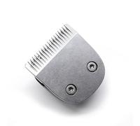 DBXGBST [Têtes de Rasage] Tête de Coupe-Bordures Compatible avec Les pièces de Rechange pour Rasoir Philips QG3330 QG3360 QG3396 G3390 QG3391 QG3392 QG3379 QG3364 QG3398 QG415 [Facile à remplacer]