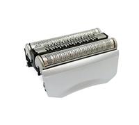 DBXGBST [Têtes de Rasage] Tête de Rasoir électrique de Rechange 70S, Grille et Coupe-Fil compatibles avec Braun Series 7 720 730 7855 750 7840 7893 720s-3, 720s-4, 720s-5 [Facile à remplacer]