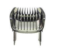 DBXGBST [Têtes de Rasage] Tête de Tondeuse à Cheveux Compatible avec Philips BT7201 BT7201/13 BT7201/15 BT7201/16 BT7202 BT7202/13/15/16 Tondeuse à Barbe Rasoir Peignes de Rasoir [Facile à remplacer]