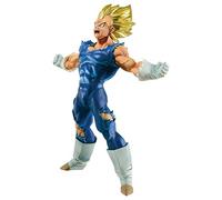 Dbz - Bos Maijin Vegeta 17Cm