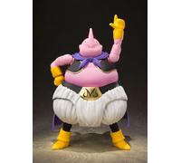 TAMASHII Nations Dragon Ball Z - Majin Buu - Good-, Bandai Spirits S.H.Figuarts Figurine d'action