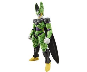 Dbz Perfect Cell