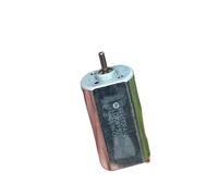 DC 1.2V-5V 3.7V FF-170PA-2452 electronic starter 15000RPM High Speed Precious Metal Brush 170 electronic starter for DIY Toy Model Making IDGTTLDF