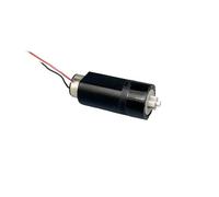DC 1-3.7V 2V 716 Coreless Planetary Gear electronic starter 10mm Reduction Gearbox electronic starter for Intelligent Door Lock Fingerprint Lock CZAOINCU