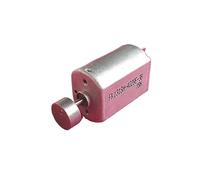 DC 1.5V 2200RPM Vibration 131 electronic starter, Physical Medical Equipment electronic starter Vibration Motors Small Engineering electronic starter IINKUEYK