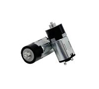DC 1.5V 3.7V 33RPM-85RPM Slow Speed GP10-M10 Planetary Gear electronic starter PKNVKZIDK