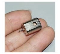 DC 1.5V-3.7V N20-19055 Toy electronic starter NdFeB Miniature High-speed 31500RPM with IDGTTLDF