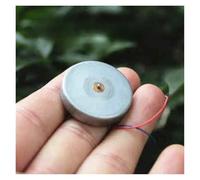 DC 1.5V 3V 3.7V Flat Ultra-thin Vibration Vibrating electronic starter Large Power ICXLPMC