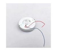 DC 1.5V 3V 3.7V Flat Ultra-thin Vibration Vibrating electronic starter Large Power with Ultra-thin Vibration Head IINKUEYK