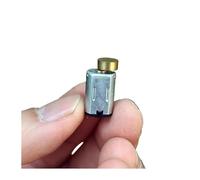 DC 1.5V-3V FF-M20 Vibration Vibrating electronic starter Copper Wheel DIY NWPNLXEA