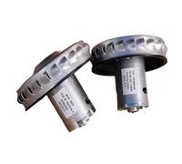 DC 10,8 V-12 V 120 W/14,4 V 110 W Aspirateur à main haute puissance RS-545 démarreur électronique haute vitesse en alliage d'aluminium WWECCQIJ (modèle A)