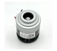 DC 10.8V-16.6V 14.4V Brushless electronic starter Blade Fan electronic starter 120W High Power Strong Suction Metal Impeller