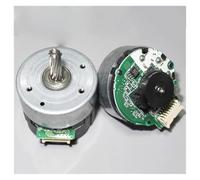 DC 12-24V 24H Brushless Servo electronic starter Built-in Drive 100 Line Encoder Speed Regulation PKNVKZIDK